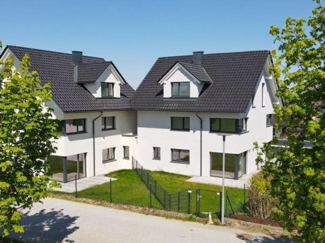 Haus kaufen in Altstadt, Salzburg