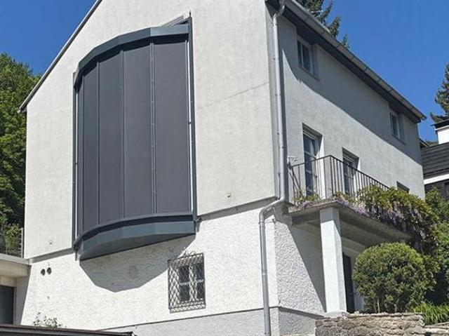 Haus kaufen in Altstadt, Salzburg