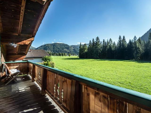 Haus kaufen