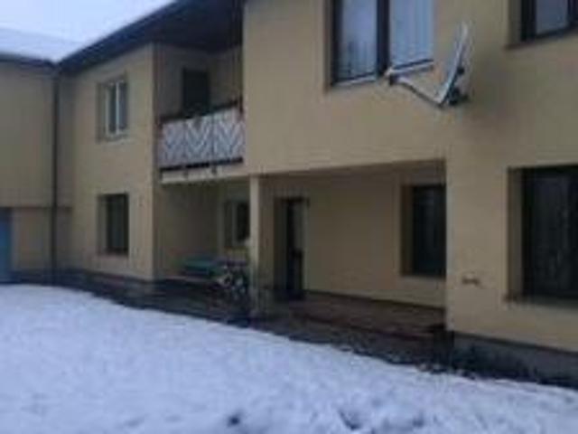 Haus kaufen in St. Florian, Oberösterreich