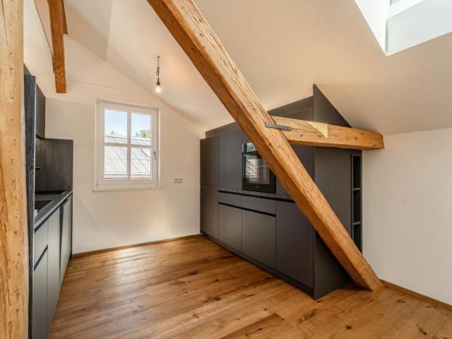 Haus kaufen in Sankt Johann in Tirol, Bezirk Kitzbühel