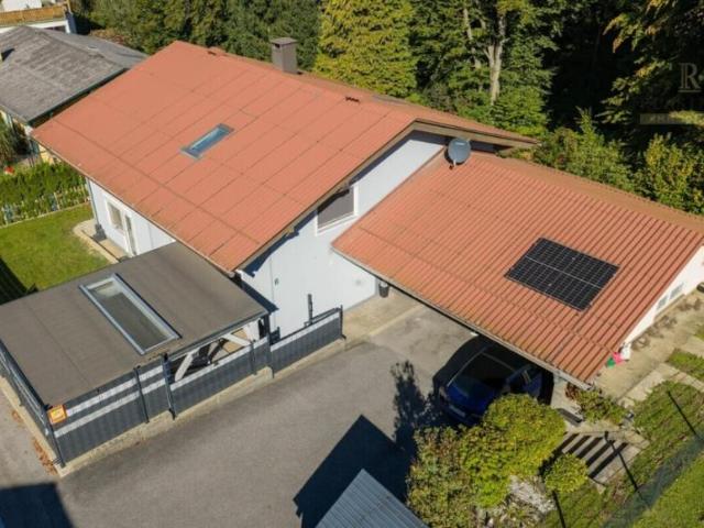 Haus kaufen in See, Tirol