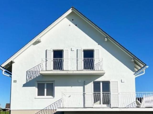 Haus kaufen in Steiermark