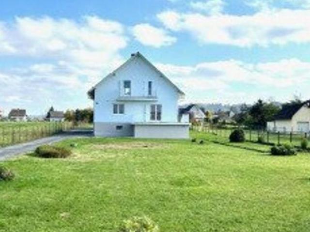 Haus kaufen in Mellach, Steiermark