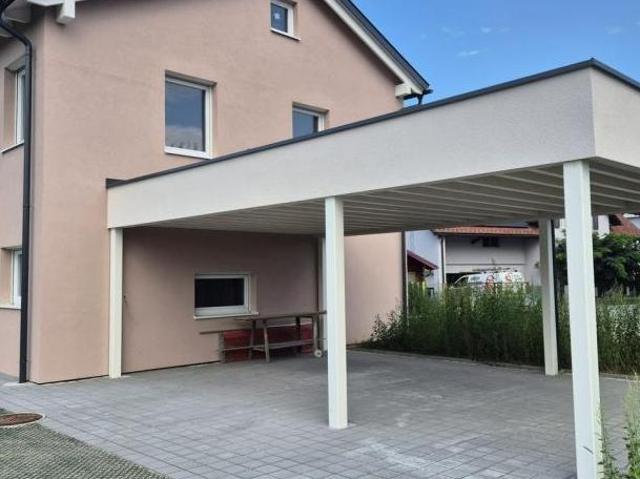 Haus kaufen in Abtissendorf, Feldkirchen bei Graz