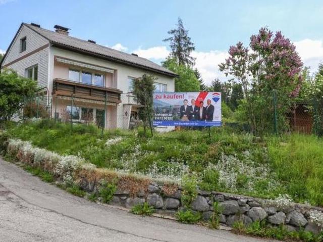 Haus kaufen in Liezen, Steiermark