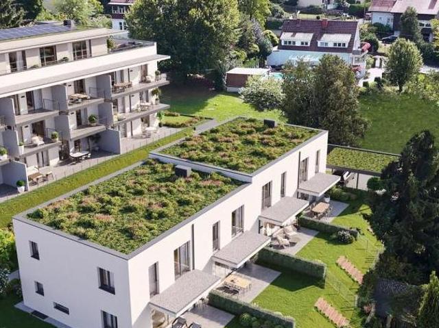Haus kaufen in Geidorf, Gersdorf-Feistritz