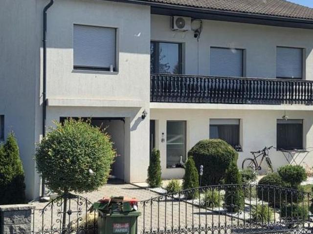 Haus kaufen in Kaindorf an der Sulm