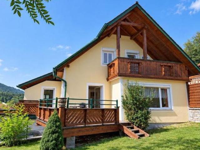 Haus kaufen in Schloßberg, Leutschach an der Weinstraße