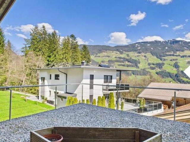Haus kaufen in Pankrazberg, Fügenberg