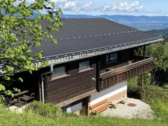 Haus kaufen in Frastanz, Vorarlberg