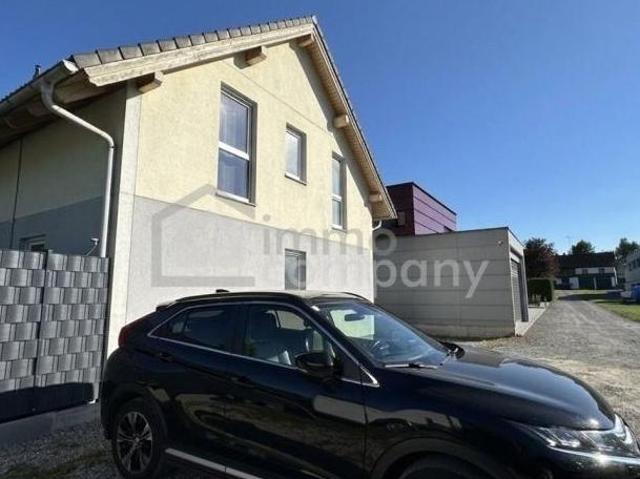 Haus kaufen in Reute, Hohenems