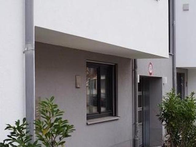 Haus kaufen in Wien