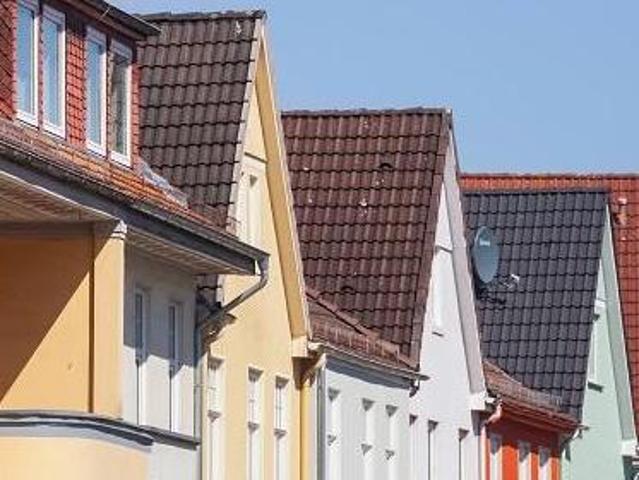 Haus kaufen in Wien