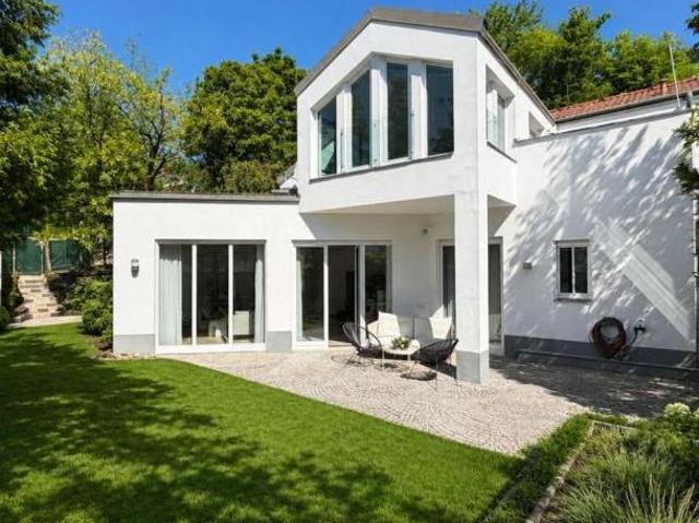 Haus kaufen in Innere Stadt, Wien