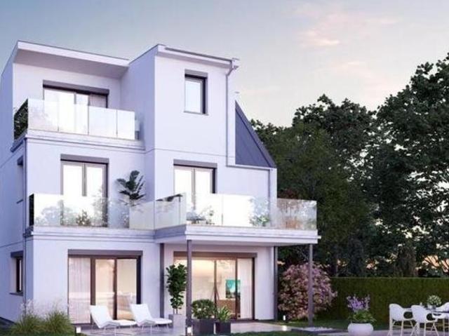 Haus kaufen in Innere Stadt, Wien