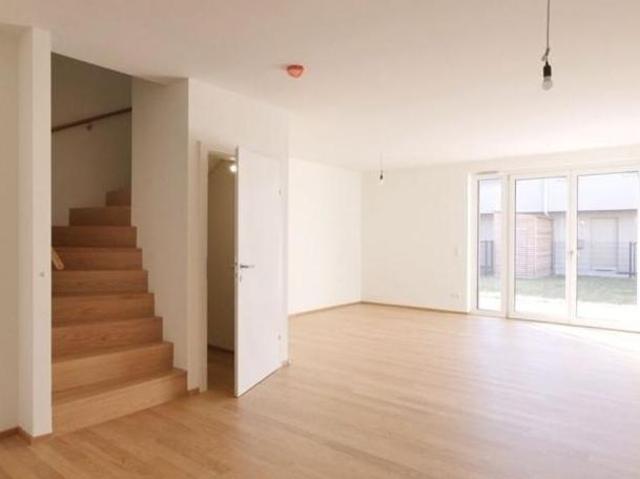 Haus kaufen in Innere Stadt, Wien