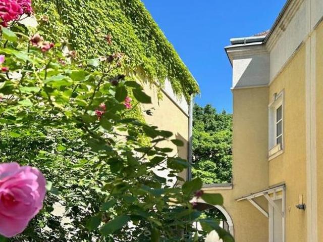 Haus kaufen in Innere Stadt, Wien