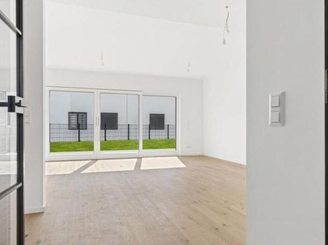 Haus kaufen in Innere Stadt, Wien