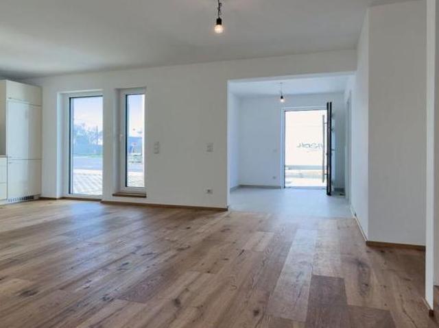 Haus kaufen in Innere Stadt, Wien