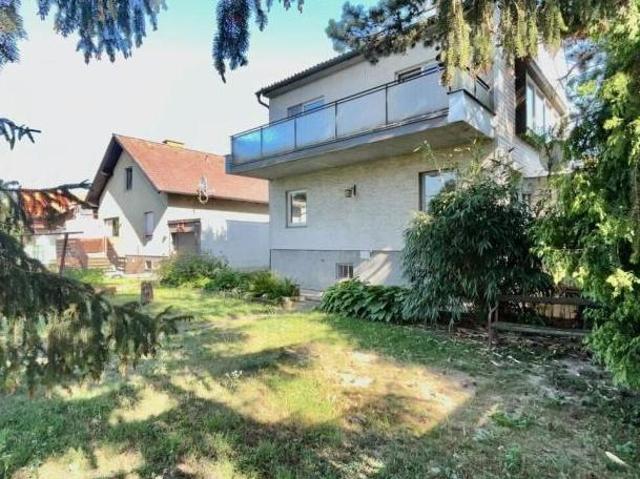 Haus kaufen in Innere Stadt, Wien