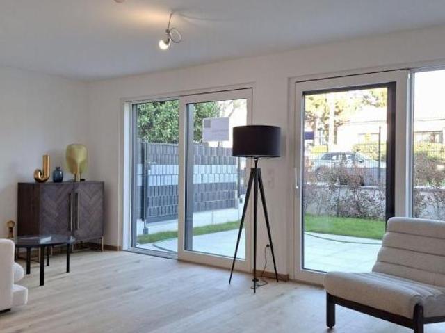 Haus kaufen in Innere Stadt, Wien