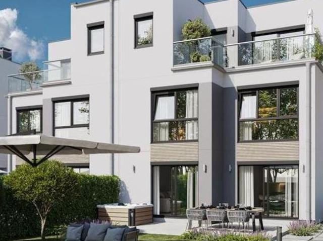 Haus kaufen in Innere Stadt, Wien