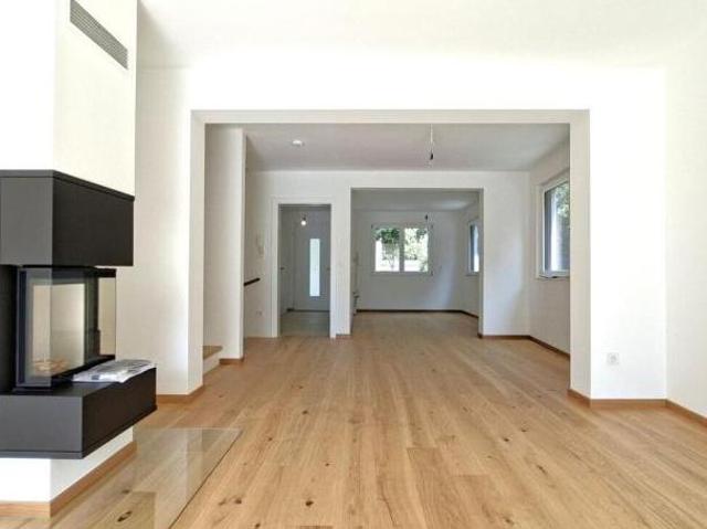 Haus kaufen in Innere Stadt, Wien