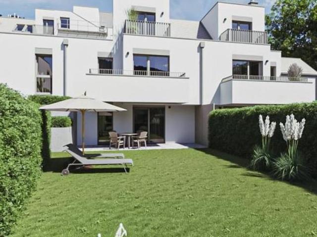Haus kaufen in Innere Stadt, Wien