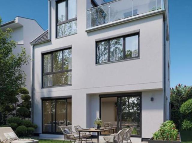 Haus kaufen in Innere Stadt, Wien