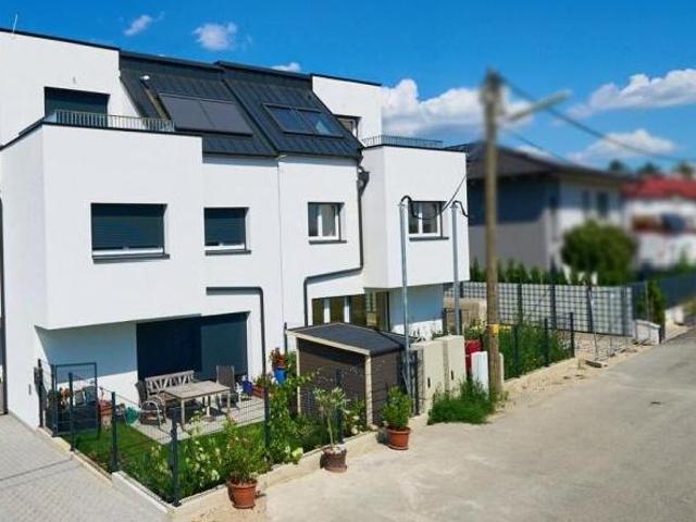 Haus kaufen in Innere Stadt, Wien