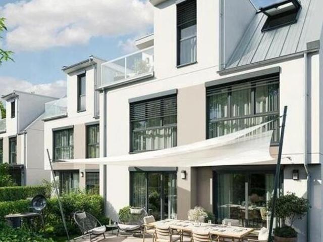Haus kaufen in Innere Stadt, Wien