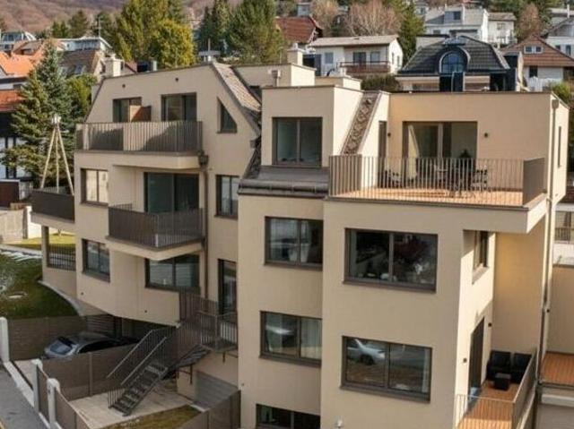 Haus kaufen in Innere Stadt, Wien