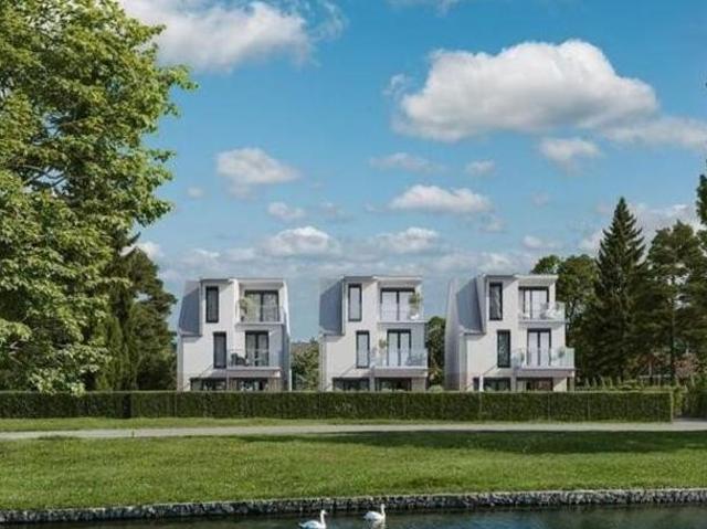 Haus kaufen in Innere Stadt, Wien