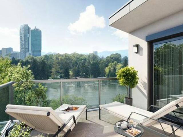 Haus kaufen in Innere Stadt, Wien