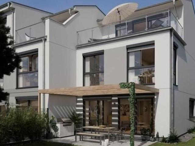 Haus kaufen in Innere Stadt, Wien