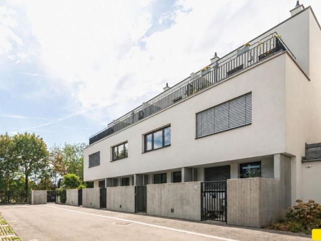 Haus kaufen in Innere Stadt, Wien