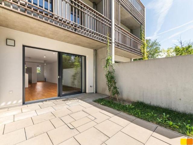 Haus kaufen in Innere Stadt, Wien