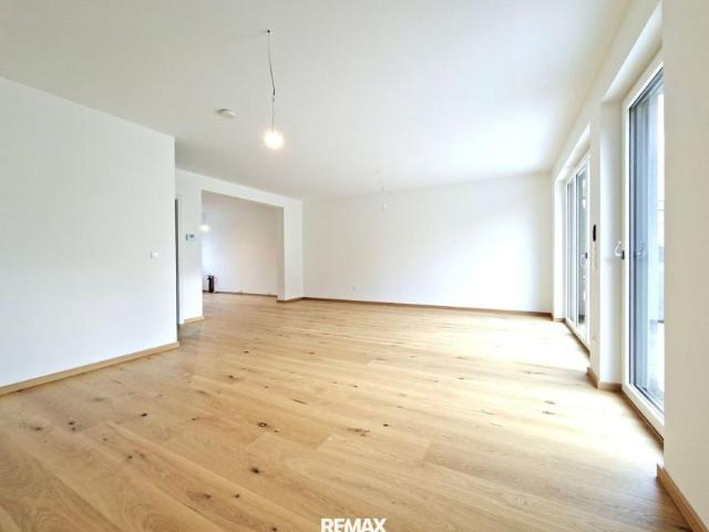 Haus kaufen in Innere Stadt, Wien