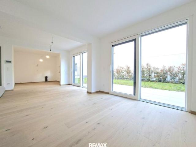 Haus kaufen in KG Innere Stadt, Wien