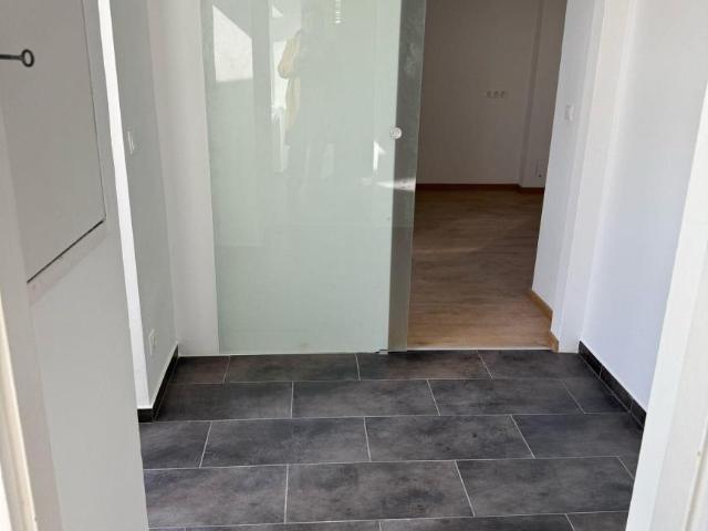 Haus kaufen in Wiener Neustadt, Niederösterreich