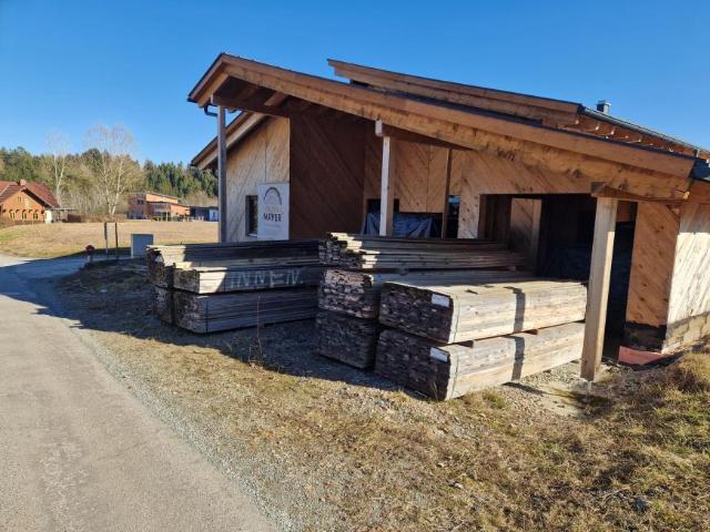 Haus kaufen in Wies, Steiermark