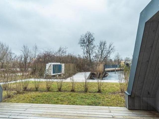 Wohnung kaufen in Neusiedl am See, Burgenland