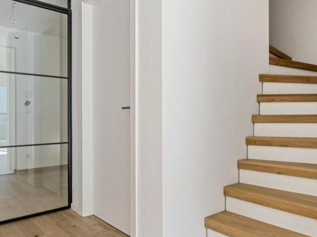 Wohnung kaufen in Mauerbach, Niederösterreich