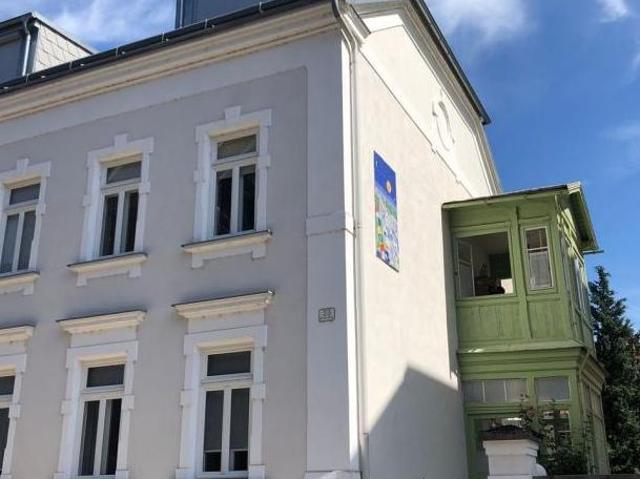 Wohnung kaufen in Waidhofen an der Ybbs, Niederösterreich