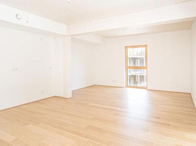 Wohnung kaufen in Vorderbrühl, Mödling