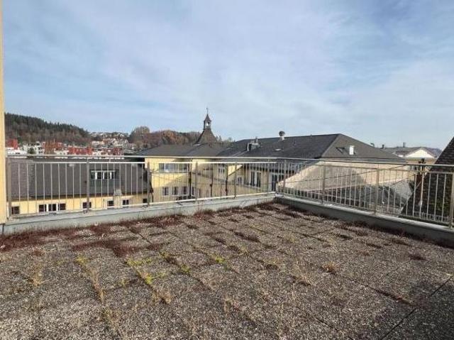 Wohnung kaufen in Alm, Regau