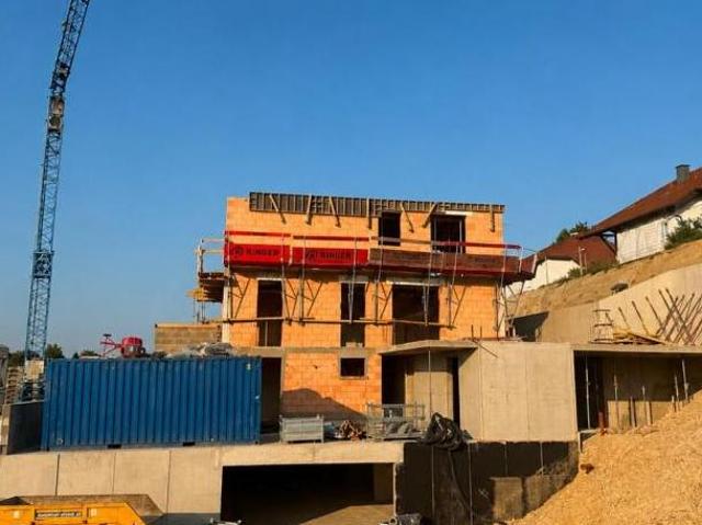 Wohnung kaufen in Zwischenbrücken, Steyr