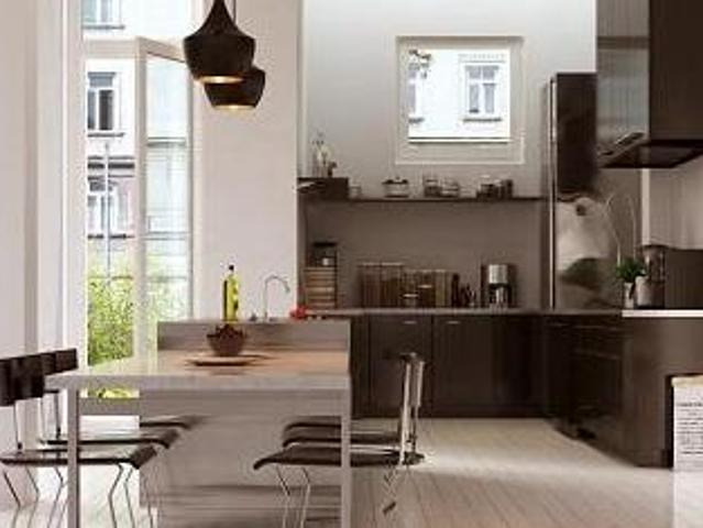 Wohnung kaufen in Piesendorf, Salzburg