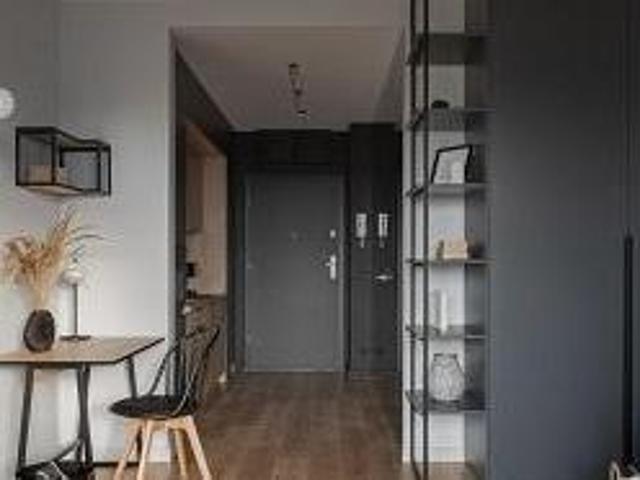 Wohnung kaufen in Piesendorf, Salzburg